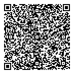 QR код "Енисей"