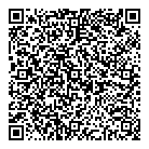 QR код "Авто Magazine"