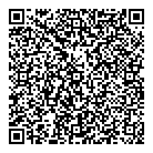 QR код "Арена"