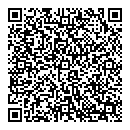 QR код "СТАЯ"