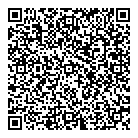 QR код "Магма"