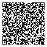 QR код "Юниор"