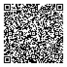 QR код "Форвард"