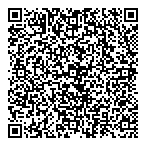 QR код "iTravel Guide"