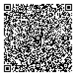 QR код "Юниор"