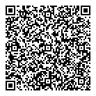 QR код "Форвард"