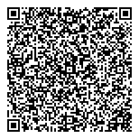 QR код "Юниор"