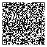 QR код "Юниор"