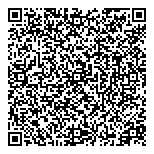 QR код "Юниор"