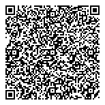 QR код "ИнДаХаус"