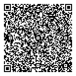 QR код "Робин Гуд"