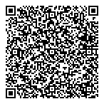 QR код "М-Хостел"