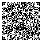QR код "Планета"