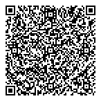 QR код "Воздух"