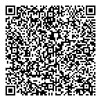 QR код "MAX-Хостел"
