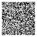 QR код "Индустрия"