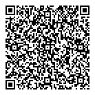QR код "Titmouse House"