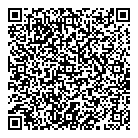QR код "Bon Voyage"
