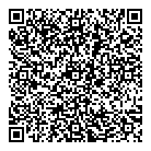 QR код "Фрукт"