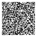 QR код "Аляска"