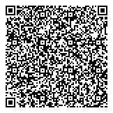 QR код "Лайк"