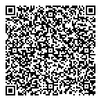 QR код "АЛЬЯНС"