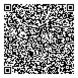 QR код "Славянский"