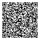 QR код "Уют"