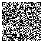 QR код "Гостиный дом"
