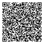 QR код "Стройбыт"