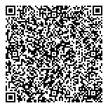 QR код "Сиб-Пенопласт"