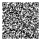 QR код "Ви-Дэй"