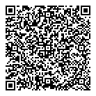QR код "Спецстрой"