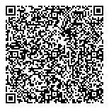 QR код "Аксиом Сибирь"