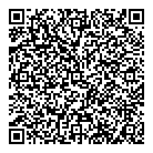QR код "Ви-Дей"