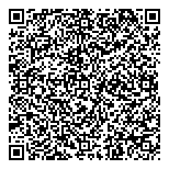 QR код "СибТеплоКомплект"