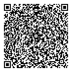 QR код "ГеоСМ"