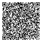 QR код "Рубикон"