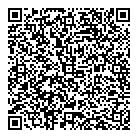 QR код "Япоша"