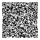 QR код "ОТИС"