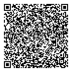 QR код "Hilst-Красноярск"
