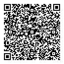 QR код "Термодом"