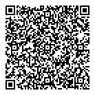 QR код "Стройбыт"