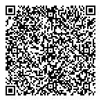 QR код "БетонГрад"