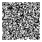 QR код "Гермес"