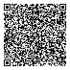 QR код "БетонСтрой"