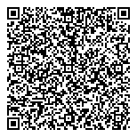 QR код "АнгарСтрой"