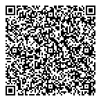 QR код "Марка Бетона"
