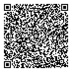 QR код "БетонСтрой"