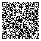 QR код "ЭнергоСтрой"